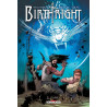 Birthright T02 - L'Appel