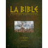 La Bible - L'Ancien Testament - La Genèse et L'Exode - Intégrale