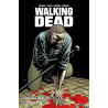 Walking dead - tome 26 L'appel aux armes