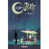 Outcast T02 - Souffrance
