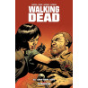 Walking Dead - tome 25 Sang pour sang