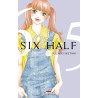 Six Half T10