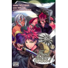 Food wars ! T12