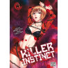 Killer instinct T03