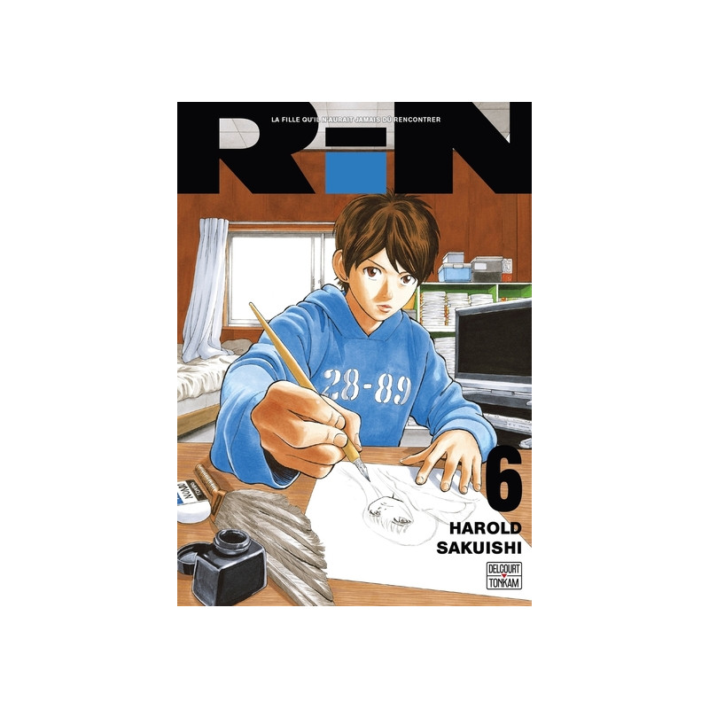 Rin T06