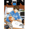 Rin T06