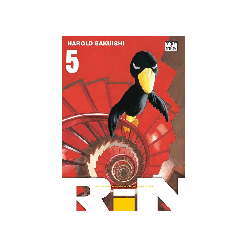 Rin T05