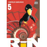 Rin T05