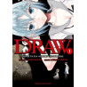 Draw T01