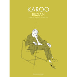 Karoo