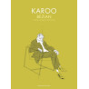 Karoo