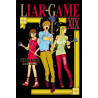 Liar Game T19