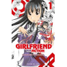 My girlfriend is a fiction T01