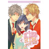Kiss him, not me ! T04
