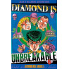 Jojo's - Diamond is Unbreakable T06