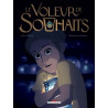 Les Voleur de souhaits