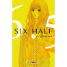 Six Half T09
