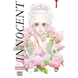 Innocent T07