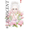 Innocent T07