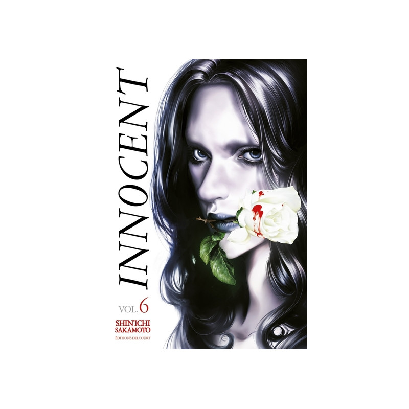 Innocent T06