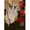 Coq de combat T33