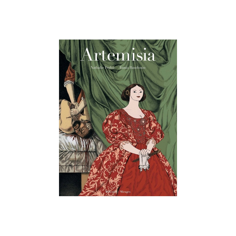 Artemisia