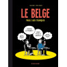Le Belge T03 - Le Belge parle aux Français