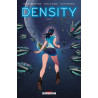 Density T03