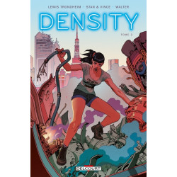 Density T02