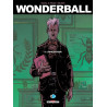 Wonderball T05 L'Apiculteur
