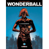 Wonderball T04 Le Photographe
