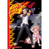 Fire Fire Fire T01