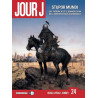 Jour J T24 - Stupor Mundi