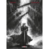 Ulysse 1781 - Tome 01 - Editions speciale N&B