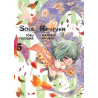 Soul Reviver T05