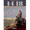 14 - 18 T09 - Sur la terre comme au ciel
