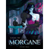 Morgane