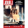Jour J T30 - Le Prince des ténèbres 2/3