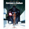 Carmen Mc Callum T15 - Centaure