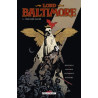 Lord Baltimore T04