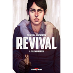 Revival T05