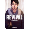 Revival T05