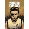 Walking Dead - tome 23 Murmures