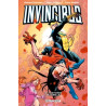 Invincible T16