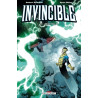 Invincible T15