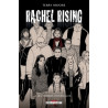 Rachel Rising T04