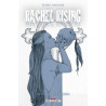 Rachel Rising T03