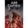 Abe Sapien T04 - Un avenir incertain