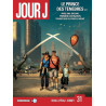 Jour J T31 - Le Prince des ténèbres 3/3