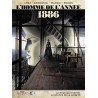L'Homme de l'année T11 - 1886